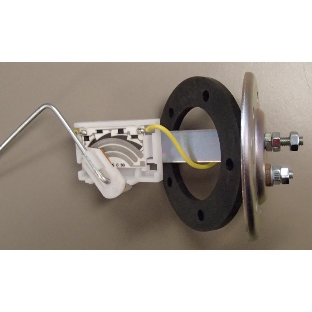 Sending Unit RE19409 Fits John Deere 4560 4630 4650 4755 4760 4850 4955 4960