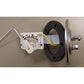 RE11127 Fuel Sending Unit Fits John Deere