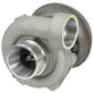 JDS3667 Turbo Charger w/ mounting gasket (NEW not rebuilt) Fits John Deere