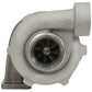 JDS3667 Turbo Charger w/ mounting gasket (NEW not rebuilt) Fits John Deere