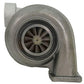 JDS3667 Turbo Charger w/ mounting gasket (NEW not rebuilt) Fits John Deere