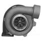 JDS3667 Turbo Charger w/ mounting gasket (NEW not rebuilt) Fits John Deere