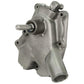 AR50272 Water Pump Fits John Deere