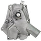 Water Pump Fits John Deere Replaces AR50272