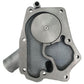 A-RE19937 Water Pump - Fits John Deere Models 570, 570A, 570B, 484, 9900