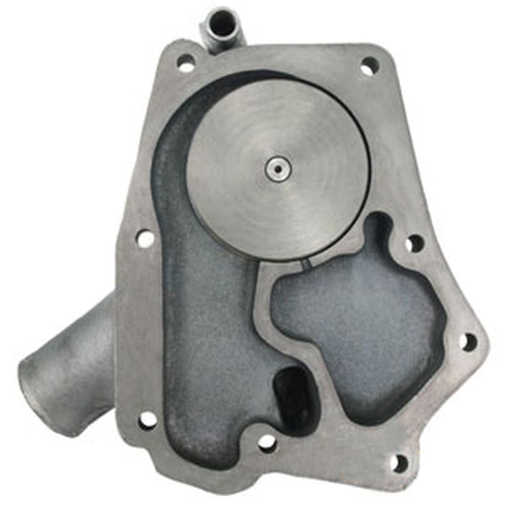 Water Pump Fits John Deere Replaces AR50272
