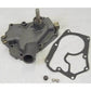 A-RE19937 Water Pump - Fits John Deere Models 570, 570A, 570B, 484, 9900