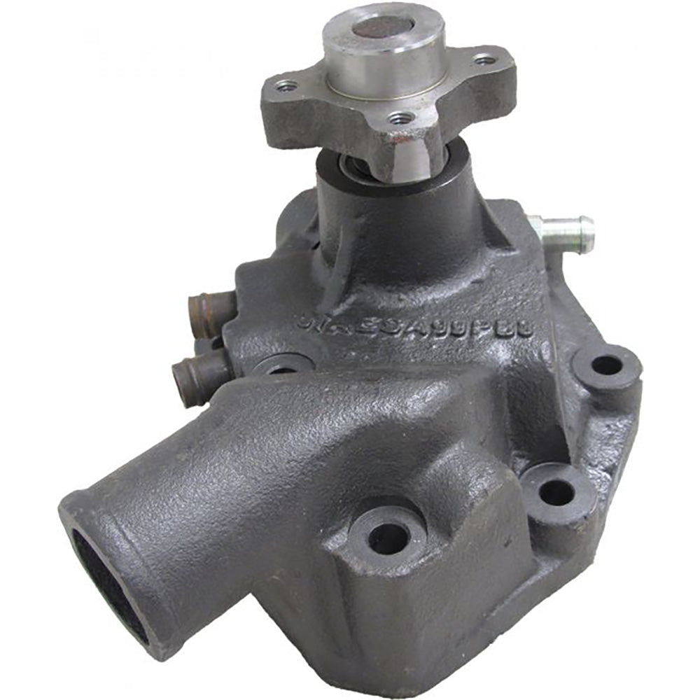 Water Pump Fits John Deere Replaces AR65260