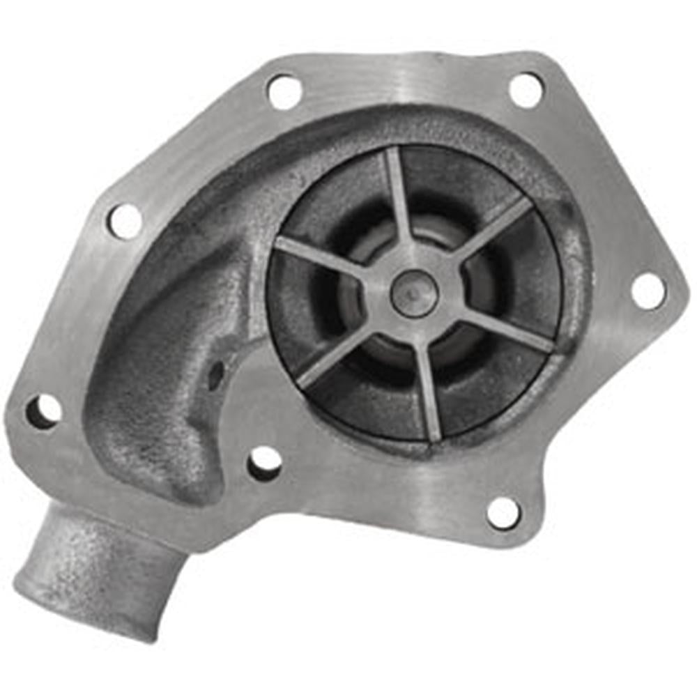 Water Pump w/ Gaskets RE19944 Fits John Deere 1520, 1530, 2020, 2030