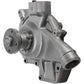 Water Pump Fits John Deere Replaces AR54578