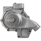 Water Pump Fits John Deere Replaces AR54578