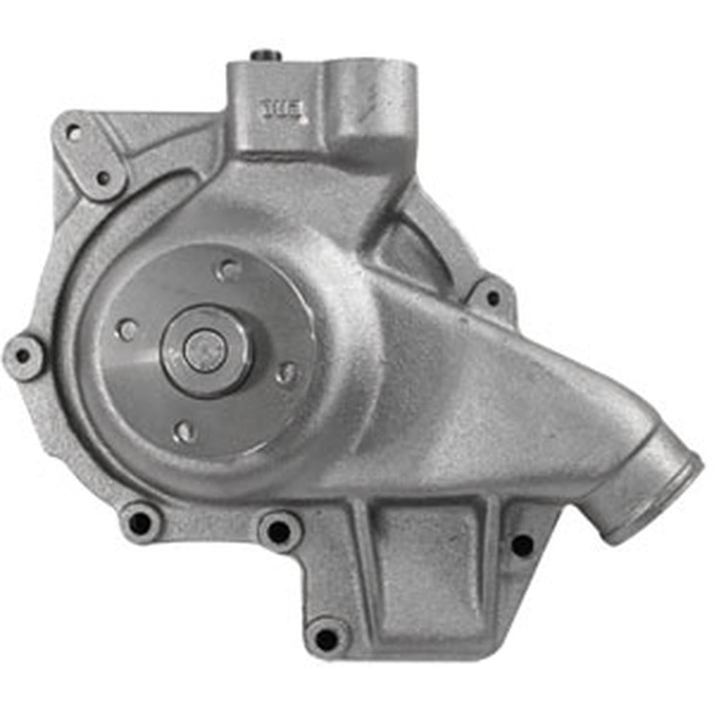 Water Pump Fits John Deere Replaces AR54578