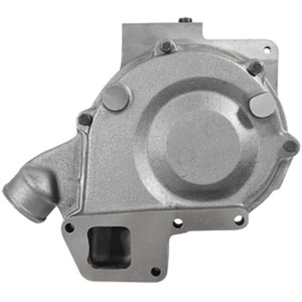 RE20023 Water Pump with Gaskets Fits John Deere 690B 693B 4430 4630 5200 5400 72