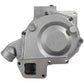 Fits John Deere 6.404T, 6404A Water Pump New RE20023, AR54578, AR98547