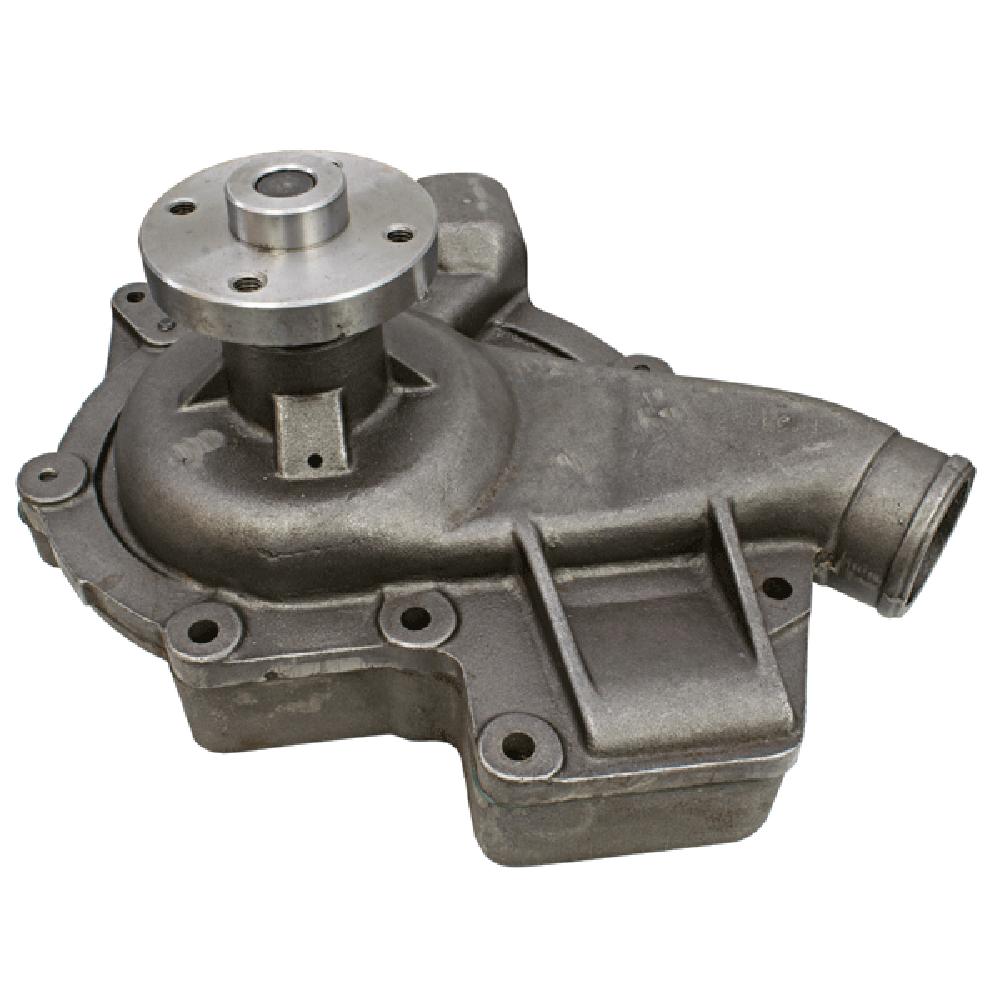 Water Pump Fits John Deere Replaces AR54578