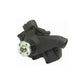 Water Pump RE20023 Fits John Deere 4430 4630 5200 5400 690B 693B 7020