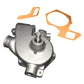 RE20024 - Water Pump