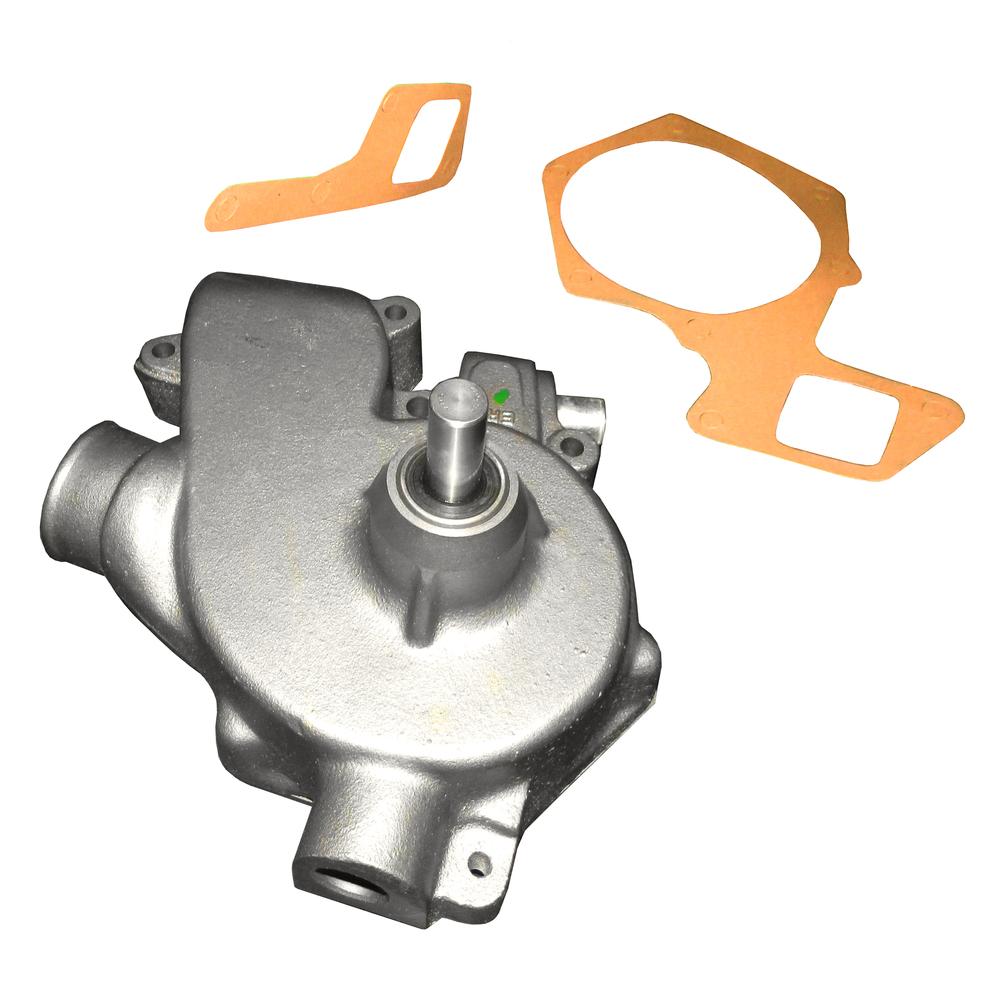 RE20024 - Water Pump