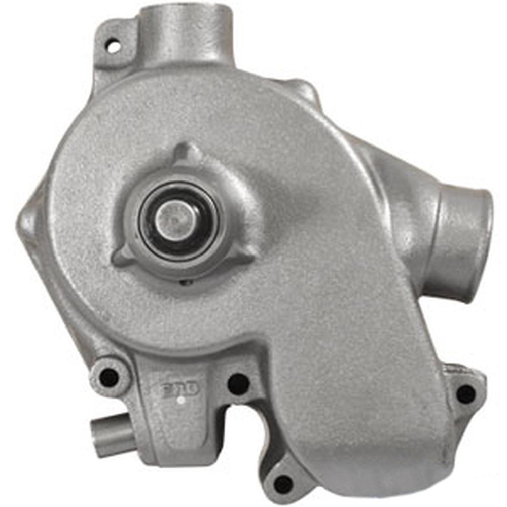 Water Pump Fits 4320 4520 4620 5200 5400 7020 AR49349 AR49655 AR51063 R49655