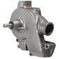 R49655 Water Pump Fits John Deere