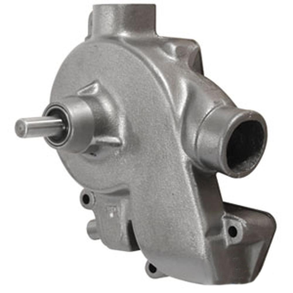 RE20024 - Water Pump