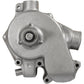 R49655 Water Pump Fits John Deere