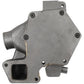 R49655 Water Pump Fits John Deere