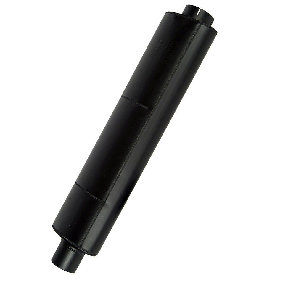 RE20224-AIC Muffler