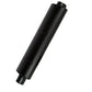 AR86599 Muffler Fits John Deere 4040 4050 4240 4250 4320 4430 4440 ++ Tractors
