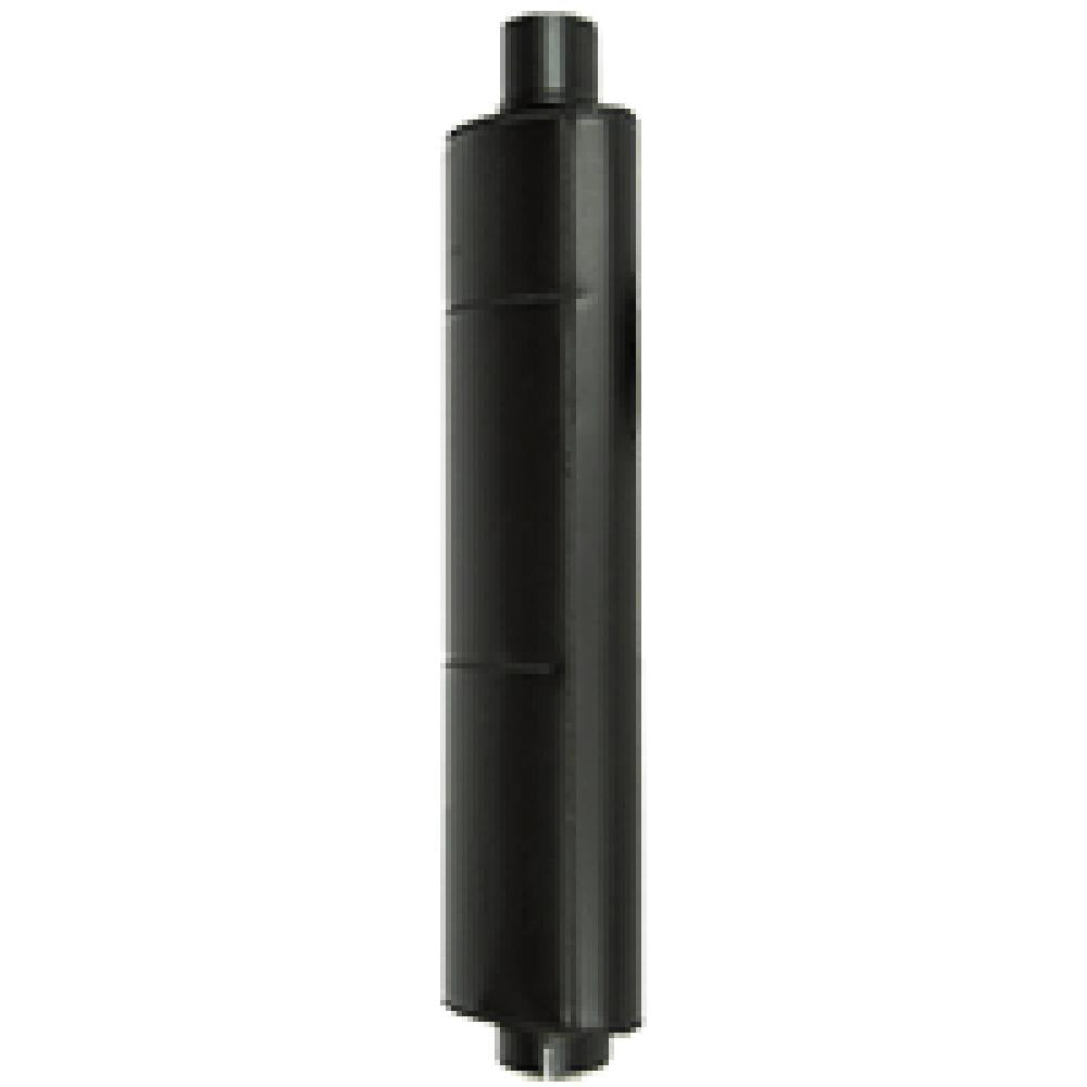 RE20224-AIC Muffler