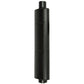 Muffler Fits John Deere 4455 4240 4630 4640 4440 4040 4450 4050 4430 4250 4320