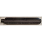 RE20224-AIC Muffler