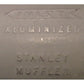 RE20224-AIC Muffler