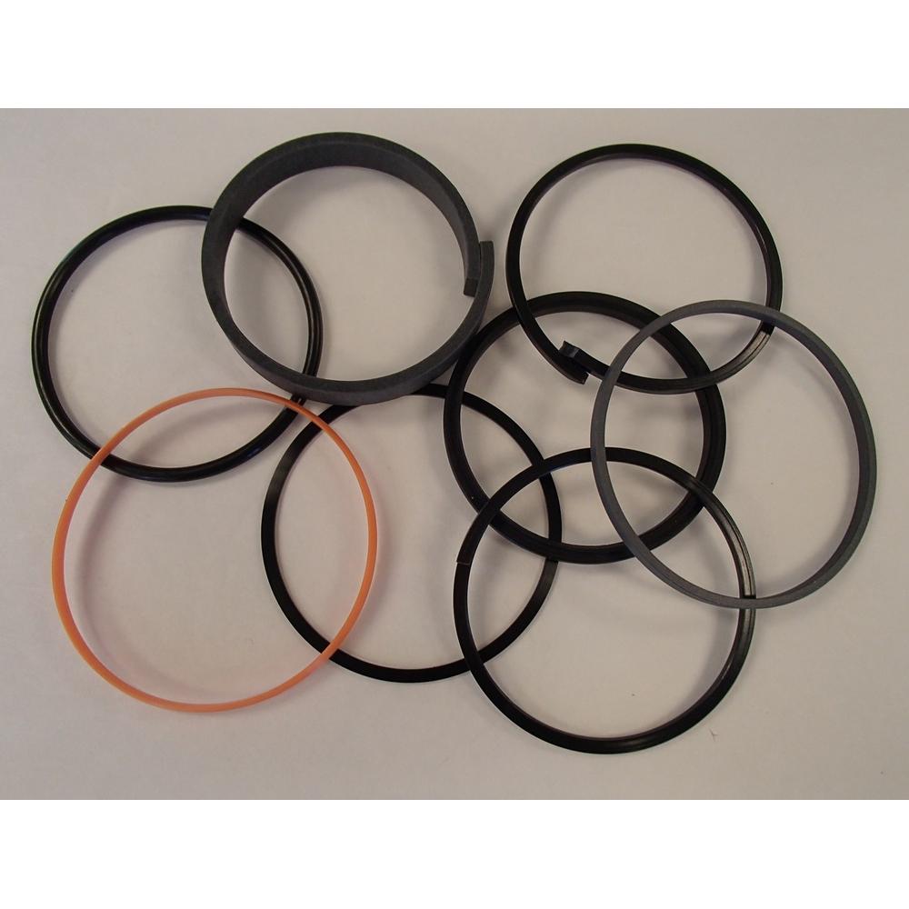 Cylinder Seal Kit Fits John Deere Replaces RE20428