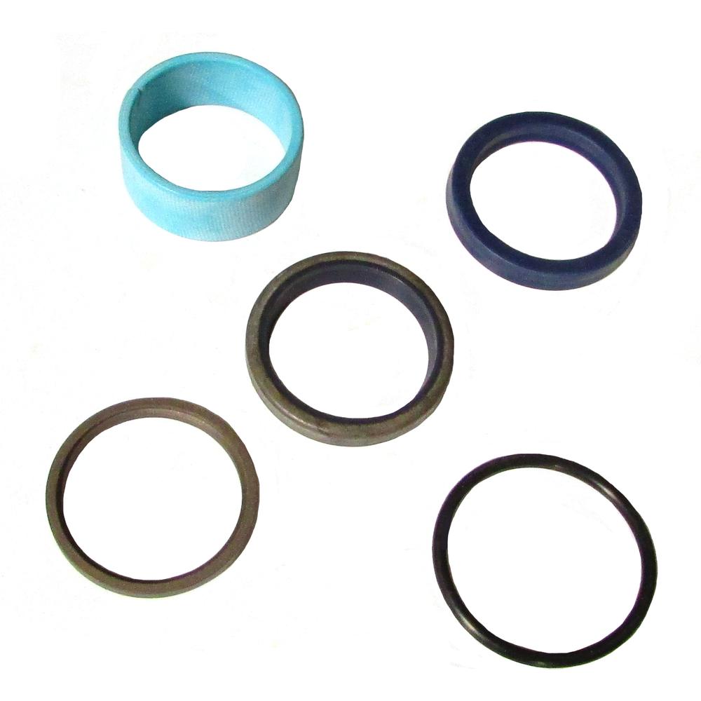 RE20433 Cylinder Seal Kit Fits John Deere 210C 240 245 265 450G 455G 540A 540E