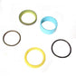 RE20434 Cylinder Seal Kit Fits John Deere