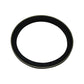 RE204870-AIC MFWD Wheel Hub Seal