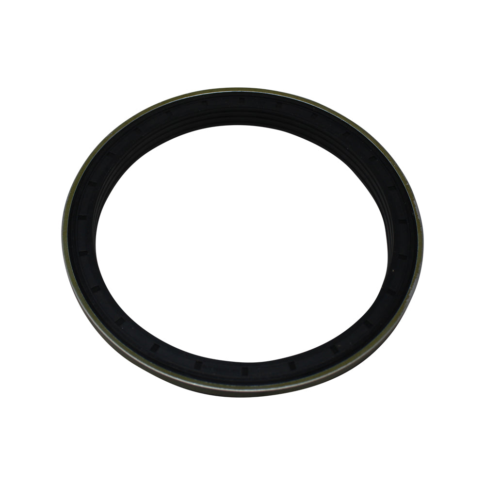 RE204870-AIC MFWD Wheel Hub Seal