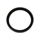 RE204870-AIC MFWD Wheel Hub Seal