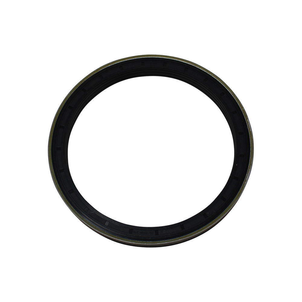 RE204870-AIC MFWD Wheel Hub Seal
