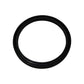 RE204870-AIC MFWD Wheel Hub Seal