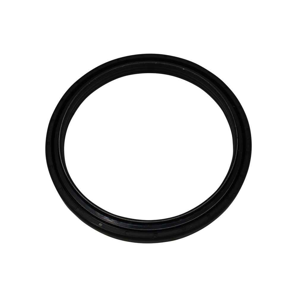 RE204870-AIC MFWD Wheel Hub Seal