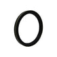 RE204870-AIC MFWD Wheel Hub Seal