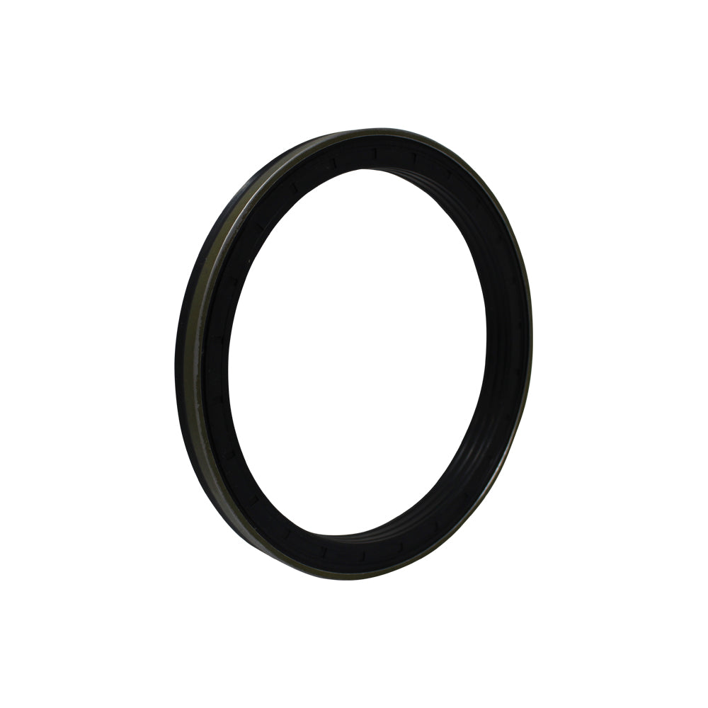 RE204870-AIC MFWD Wheel Hub Seal