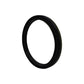 RE204870-AIC MFWD Wheel Hub Seal