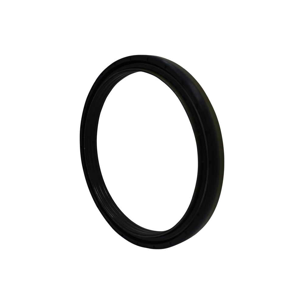 RE204870-AIC MFWD Wheel Hub Seal
