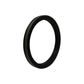 RE204870-AIC MFWD Wheel Hub Seal