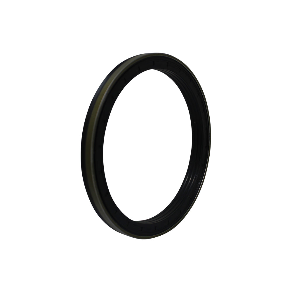 MFWD Wheel Hub Seal Fits John Deere Replaces RE204870