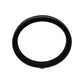 RE204870-AIC MFWD Wheel Hub Seal