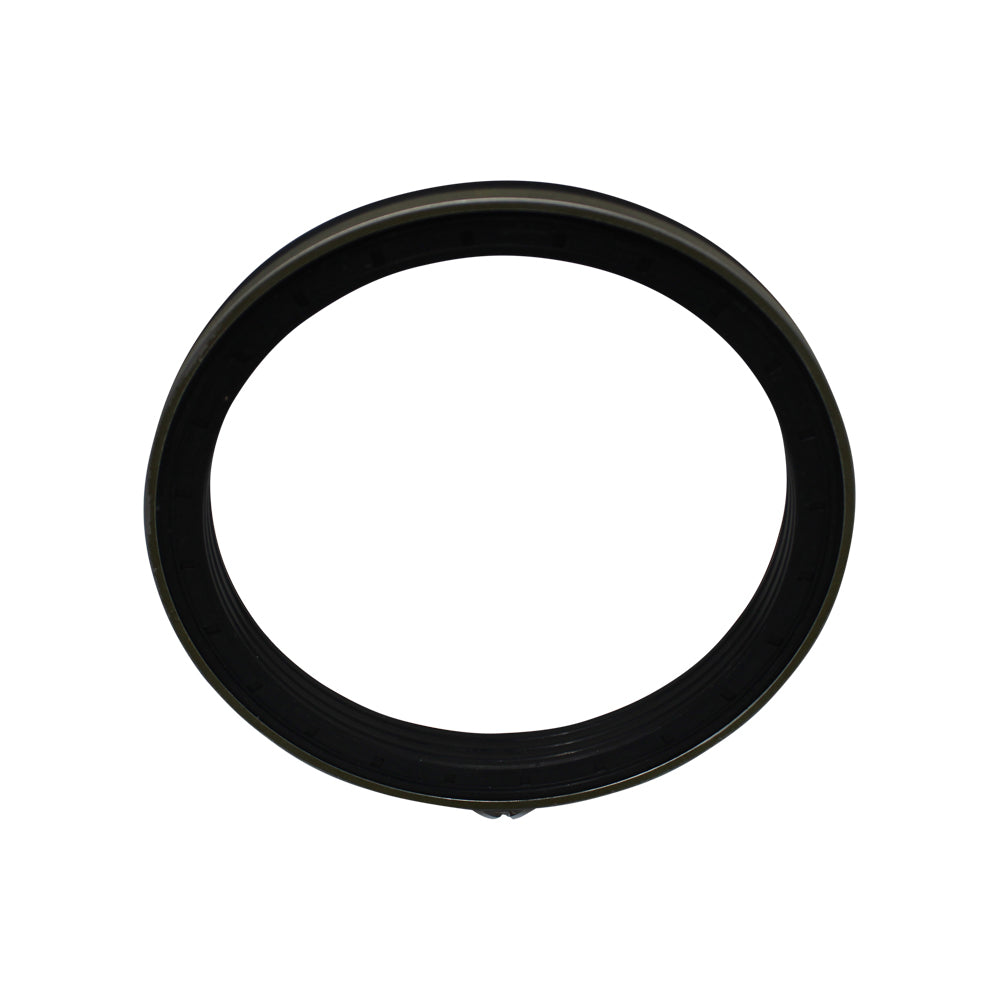 MFWD Wheel Hub Seal Fits John Deere Replaces RE204870